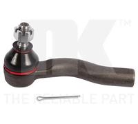 Terminal de la barra de dirección 50345115 NK para TOYOTA CELICA Coupé
