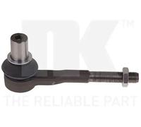 Terminal de la barra de dirección 50347100 NK para BENTLEY VW AUDI