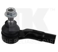 Terminal de la barra de dirección 50347115 NK para SKODA SEAT VW AUDI