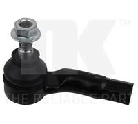 Terminal de la barra de dirección 50347115 NK para SKODA SEAT VW AUDI