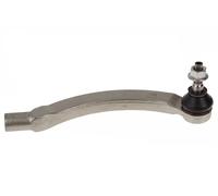 Terminal de la barra de dirección 5034831 NK para VOLVO S80 I