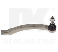 Terminal de la barra de dirección 5034831 NK para VOLVO S80 I