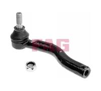 FAG 840 0606 10 Cabeza De Rótula Para Toyota Yaris P1 Yaris Verso P2