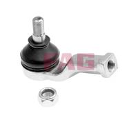Terminal de la barra de dirección 840 0616 10 FAG para MAZDA MX-5 I MX-5 II
