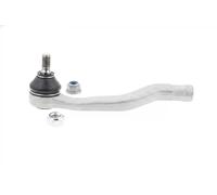 Terminal de la barra de dirección 840 0640 10 FAG para HONDA CIVIC IV Hatchback