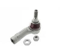 Schaeffler FAG Rótula de dirección 840 0839 10 M16x1,5 Delantera Derecha