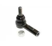 Terminal de la barra de dirección 840 0996 10 FAG para NISSAN NP300 PICKUP