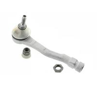Schaeffler FAG Rótula barra de dirección para DS: DS4 & PEUGEOT: Partner, 5008, 3008, 308 & CITROËN: Berlingo, DS4, C4 (Ref: 840 1018 10)