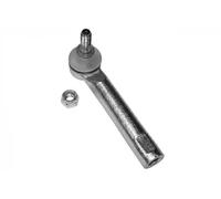 FAG 840 1065 10 Rótula de dirección