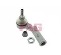 Terminal de la barra de dirección 840 1130 10 FAG para FORD C-MAX II GRAND C-MAX