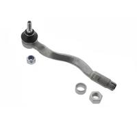 Schaeffler FAG Rótula barra de dirección para BMW: Série 3, Z3, M3 (Ref: 840 1170 10)