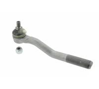 FAG Cabeza De Barra De Dirección Para Jeep Grand Cherokee II WJ WG