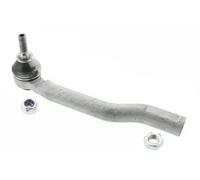FAG Extremo Barra Tensora Apto para Nissan Note E11 NE11 Micra III K12 C11