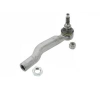 FAG Extremo Barra Tensora Apto para Toyota Verso R2 Avensis Familiar T27