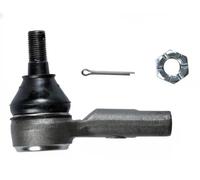 Terminal de la barra de dirección ADN187105 BLUE PRINT para NISSAN NP300 PICKUP