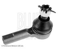 Terminal de la barra de dirección ADN187136 BLUE PRINT para NISSAN NP300 PICKUP