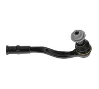 Terminal de la barra de dirección AU-ES-15724 MOOG para AUDI VW