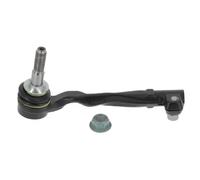 Terminal de la barra de dirección BM-ES-15938 MOOG para BMW ALPINA