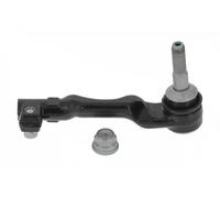 MOOG Rótula barra de dirección para BMW: X7, X5, X6 & ALPINA: XB7 (Ref: BM-ES-17404)