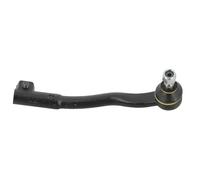Terminal de la barra de dirección BM-ES-4351 MOOG para BMW 7