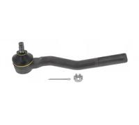 Terminal de la barra de dirección CH-ES-17247 MOOG para JEEP GRAND CHEROKEE II