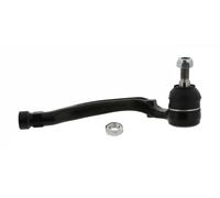 Terminal de la barra de dirección CI-ES-13990 MOOG para CITROËN PEUGEOT OPEL DS