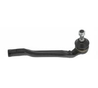 Terminal de la barra de dirección CI-ES-17571 MOOG para DS PEUGEOT