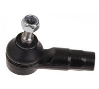 Terminal de la barra de dirección con rosca derecha 5031916 NK para PEUGEOT FIAT