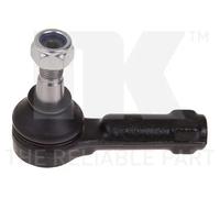 NK 5032271 Rótula para Nissan X-Trail T30 Pathfinder II R50 Navara D22