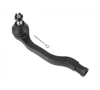 Terminal de la barra de dirección con rosca derecha 5032606 NK para HONDA ROVER