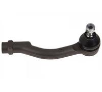 NK Rótula barra de acoplamiento para HYUNDAI KIA 5033412