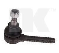 NK Rótula barra de acoplamiento para OPEL VAUXHALL 5033652