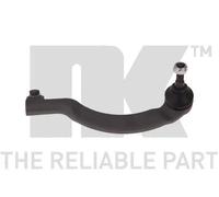 Terminal de la barra de dirección con rosca derecha 5033948 NK para RENAULT