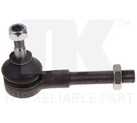 NK Rótula Junta Esférica para VW Polo 86C 80 86 33 Audi 81 85 B2 82 B1