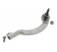 FAG (Schaeffler) Terminal de barra de dirección 840 0874 10 – Rosca derecha para Renault