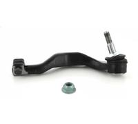 TRISCAN Cabeza De Barra De Dirección Barra Para MINI Mini BMW 2 Active Tourer X1