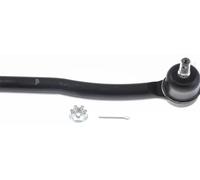 Triscan A/S Rótula barra de dirección para FORD: Ranger (Ref: 8500 80129)