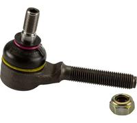 Terminal de la barra de dirección con rosca derecha JTE255 TRW