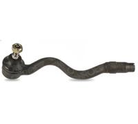 Terminal de la barra de dirección con rosca derecha L11102 MONROE para BMW 3