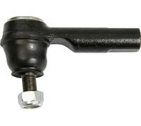 MONROE Rótula Delantera para Nissan Sunny III Viajero Y10 Serena C23