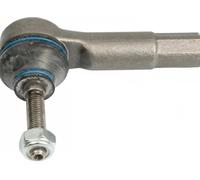 MONROE L15110 Rótula de dirección