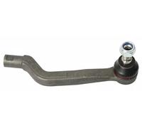 MONROE Rótula de dirección con rosca derecha L23125 Compatible con MERCEDES-BENZ Clase A W169 Clase B W245