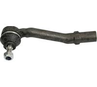 MONROE Rótula de dirección con rosca derecha L38104 Compatible con CITROËN C3 I Hatchback FC, FN, PEUGEOT 1007 KM