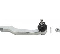 Terminal de la barra de dirección con rosca derecha L40109 MONROE para HONDA MG
