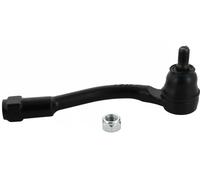 MONROE Rótula de dirección con rosca derecha L43119 Compatible con HYUNDAI i20 PB, PBT, KIA VENGA YN
