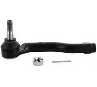 MONROE Rótula de dirección con rosca derecha L50160 Compatible con MAZDA 2 Hatchback DE, DH3 2 Sedán DE