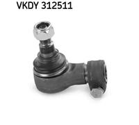 SKF VKDY 312511 Rótula de dirección