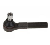 Terminal de la barra de dirección con rosca exterior 5034003 NK para JEEP
