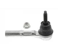 Terminal de la barra de dirección DE-ES-15607 MOOG para OPEL PONTIAC CHEVROLET