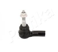 Terminal de la barra de dirección delante 111-0W-W01 ASHIKA para OPEL CHEVROLET